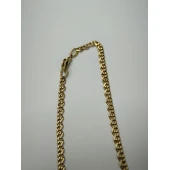 Lanț Din Aur Proba 583* 7,64 gr