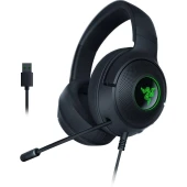Căști Razer Kraken V3X