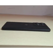 Telefon Motorola Edge 50 Pro 512 GB Black