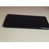 Telefon Motorola Edge 50 Pro 512 GB Black