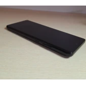 Telefon Motorola Edge 50 Pro 512 GB Black