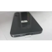 Telefon Samsung Galaxy A56 256 GB Graphite