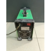 Aparat de sudat Profi-Tec MMA-455WD