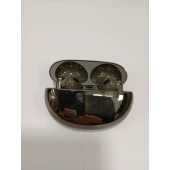 Căști Realme Buds Air 6 Pro