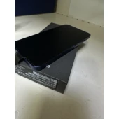 Telefon Samsung Galaxy S25 512 GB Blue