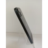 Telefon Apple iPhone 13 128 GB Midnight