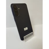 Telefon Samsung Galaxy A57 512 GB Blue