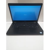 Dell Latitude 5480