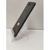 Telefon Samsung Galaxy Z Flip7 512 GB Jetblack