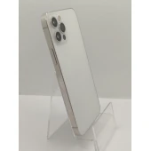 Telefon Apple iPhone 12 Pro 128 GB White