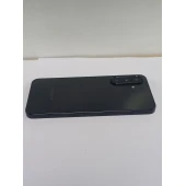 Telefon Samsung Galaxy A17 256 GB Black