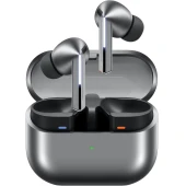 Căști Samsung Galaxy Buds 3 Pro
