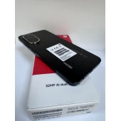 Telefon Xiaomi Redmi A5 4/128Gb Black