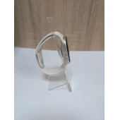 Ceas Inteligent Apple Watch SE 2 44mm