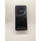 Telefon Xiaomi Redmi Note 13 128GB
