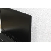 Laptop Lenovo B50-30 80ES 256 GB Black