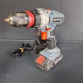 Mașină de înșurubat  Graphite 58 g022