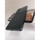 Telefon Xiaomi Redmi Note 13 Pro 512 GB Forest Green