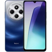Telefon Xiaomi Redmi 14C 128 GB Blue