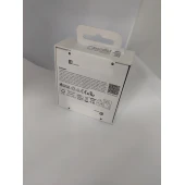 Căști Samsung Galaxy Buds 3 FE