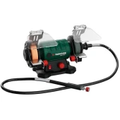 Mașină multifuncțională  PARKSIDE PDFW 120 B3