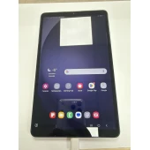 Tabletă Samsung Galaxy Tab A9 64 GB Gray