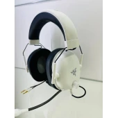 Căști Razer BlackShark V2X