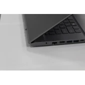 Laptop Acer Aspire 5 A517-53-58QJ