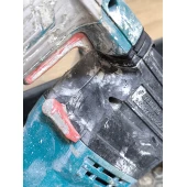 Ciocan Rotopercutor Total TH1153216