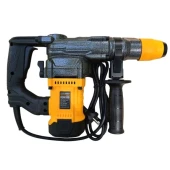 Ciocan perforator Rotor RRH950