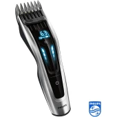 Philips Hair Clipper 9000 Prestige