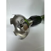 Blender Professional New Nova