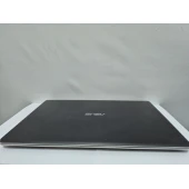 Laptop Asus VivoBook S15 X530UA Silver