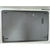 Laptop Asus VivoBook S15 X530UA Silver