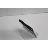 Telefon Realme 9 Pro 5G 128 GB Black