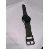 Ceas Inteligent Samsung Galaxy Watch7 Green