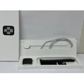 Apple Watch Series SE2 44mm