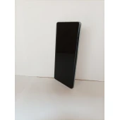 Telefon Xiaomi Redmi Note 14 Pro 256 GB Green