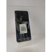 Telefon Xiaomi Poco X6 Pro 512 GB Black
