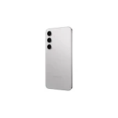 Samsung Galaxy  S24 256GB Marble Gray