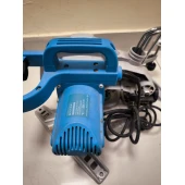 Fierastrau Circular Kraissmann 1800GS2101