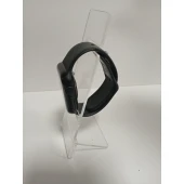 Ceas Inteligent Apple Watch SE2 40mm