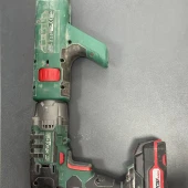 Parkside PTBSA 20-LI A1