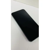 Telefon Oppo Reno 14FS 512 GB Green