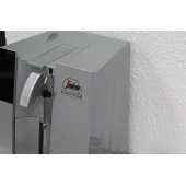 Aparat de cafea La San Marco 105 Multi Boiler