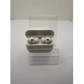 Căști Apple AirPods Pro3