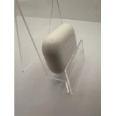 Căști Apple AirPods Pro3