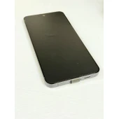 Telefon Samsung Galaxy S24 FE 256 GB Graphite