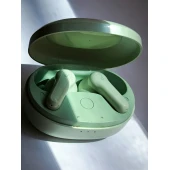 Căști SoundCore P2 Mini A3944