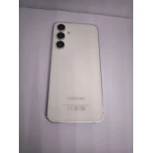 Telefon Samsung Galaxy S23 FE 256 GB White